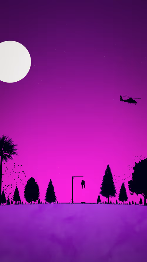 Item #48675370962162840952767984262356909171575887892164890541832012917634519531521 Media