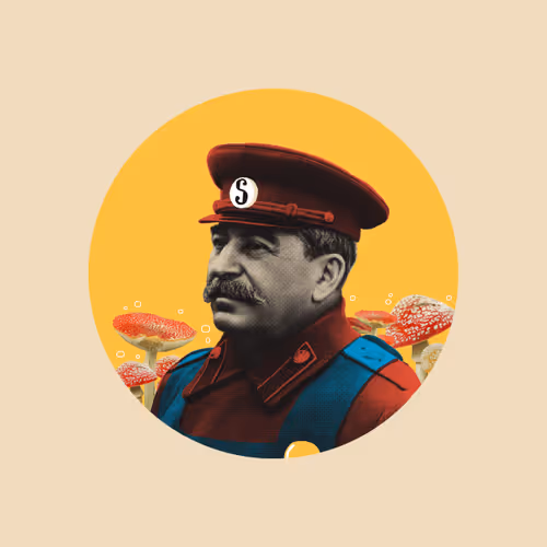 Item #7906080053504397212169999795875612523755732868659608603718269319173617221633 Media