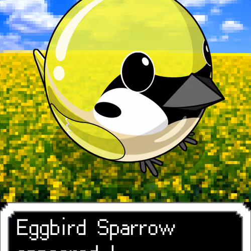 Item #25280496899904583531604182277985752949456526907608905762910804820763583971329 Media