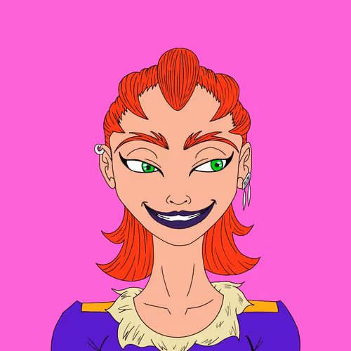 Item #31833886698898114768650004101045075603015939982610867689915450689523999047681 Media