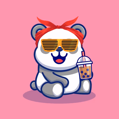 101836862995851482086585564596548973811380467397382838075770693875571110182913