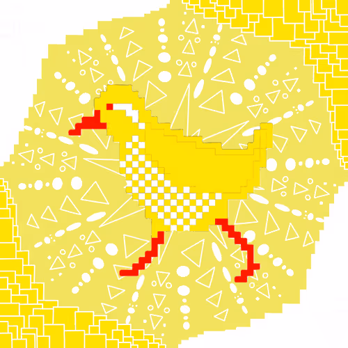 3787493840428340617315242634289766802387789871931852400468919866858930177