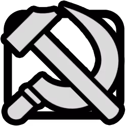 Item #44849514081364379925709648338410097599667982290843166364070898735276135284737 Media