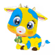 5371053824010177784718132686518524824329257224234256719237143829395399507969