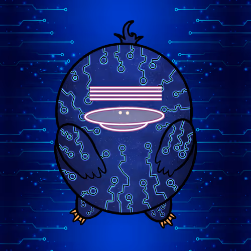 Item #43955918029852978729335570446301553640425020815558638511965743599438796947457 Media