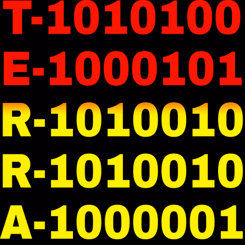 Item #33405140786964985277557128804722966801538753926551818479134830723338237640705 Media