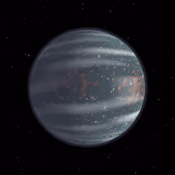 16110978405956636518494606447591111967607023632045548149277822364792179916801