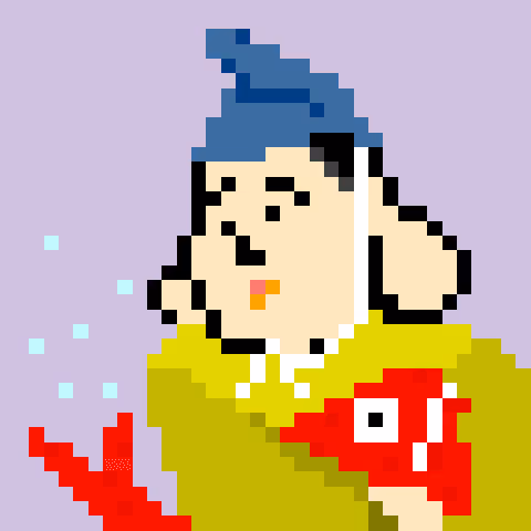 Item #18737524542595412613687415567359514312068839240957892639693398176552085094401 Media