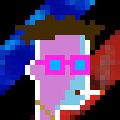 Item #74010880242396957889694323026418185294409594963520376877832218092073492938753 Media