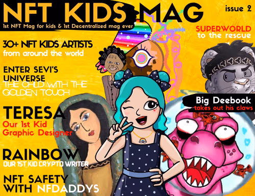 Item #79967695291511191499309385260287214947595605498303021799996817016165167530484 Media