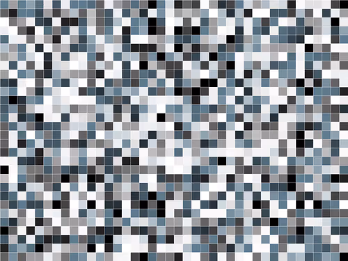 Item #72528358881405395397814380971882099279350103384993651142627873464051040256001 Media