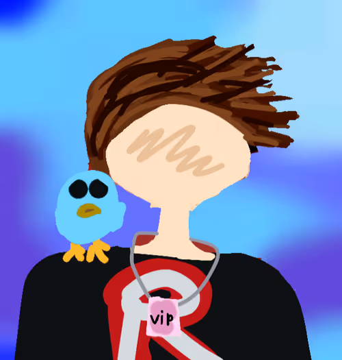 Item #110422131343498593379387322095718104660218464246393462066408272721178871726081 Media