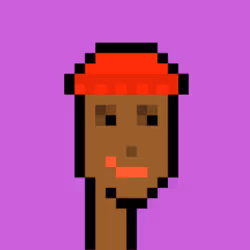 103664732191181477376271982285511880575458170598830341035335021197370306068481