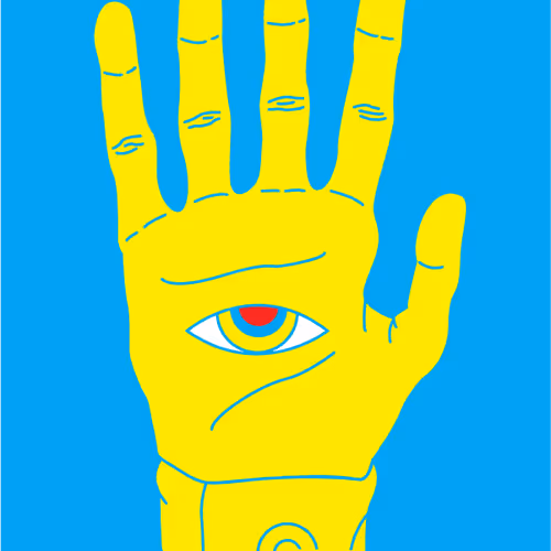 44544557280963794095492297561246871181067627401532269576567831931741282500609