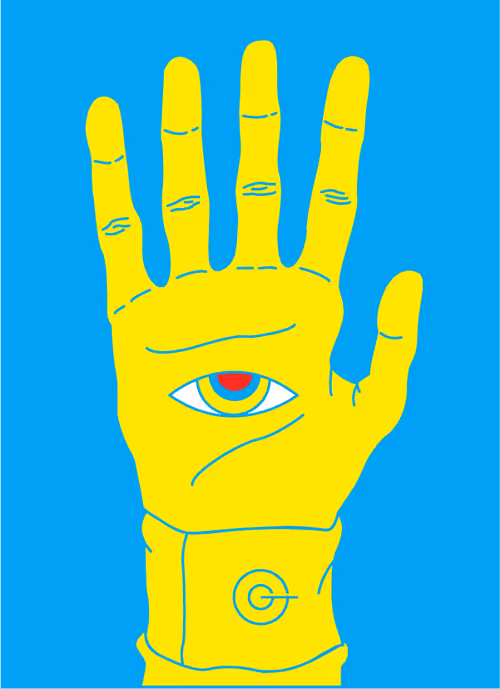 Item #44544557280963794095492297561246871181067627401532269576567831931741282500609 Media