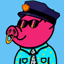 31066643864958164268701548916806719162574789322118685426365824421878602661889