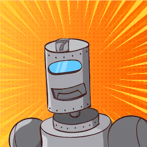 Item #54164433361172708507727476337581238075991829681469325253489539223658860380161 Media