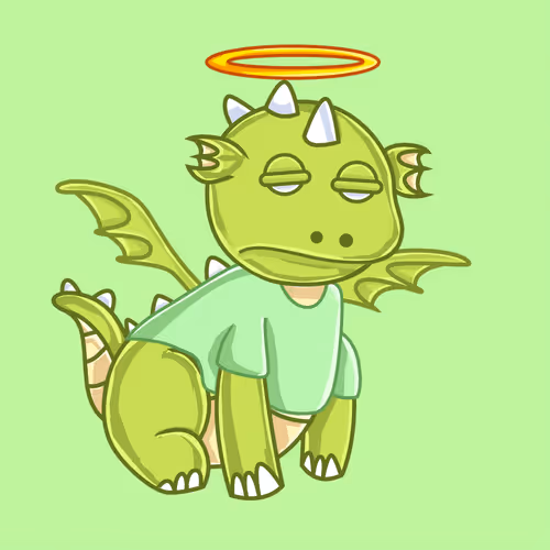 Item #1365227560570950471884023193179853633399600367728929761482849849170144002049 Media