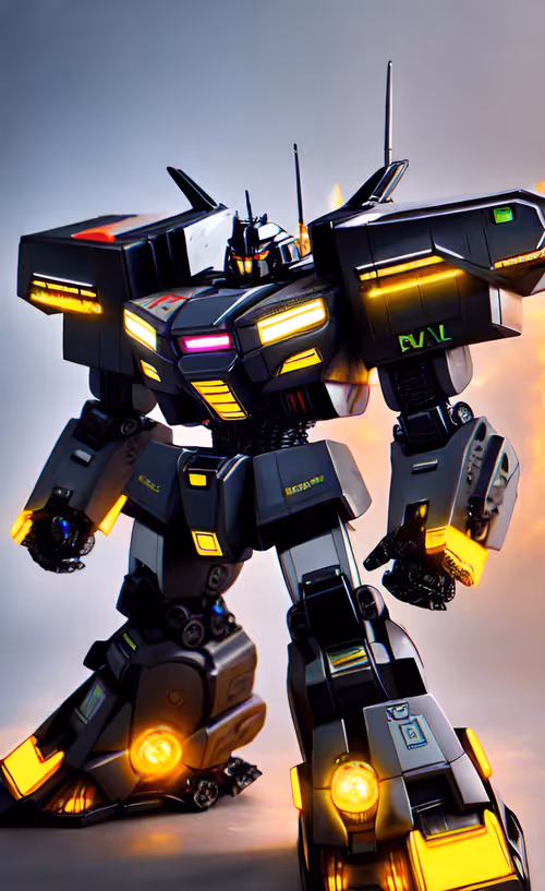 Item #71186193787153473050688672439708030255196649404338011784026219818075390214145 Media