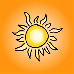 105834846462172220077581851812329718632838297621823959309916906574980048748545