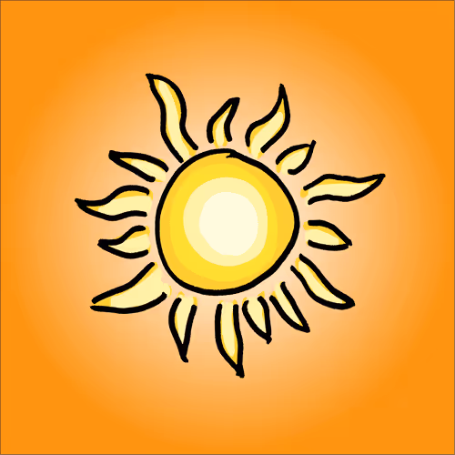 Item #105834846462172220077581851812329718632838297621823959309916906574980048748545 Media