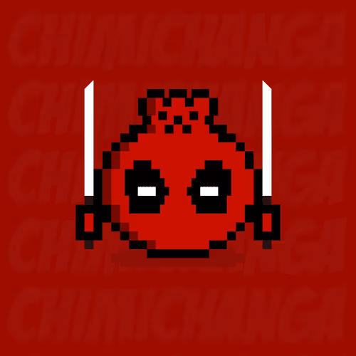 62234253660073264628281785142878231661358252585723597406437390403955584925697