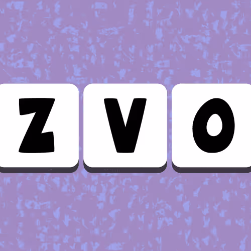 Item #76401699155614246635189321010903161960022772677079584933976321786403021127681 Media