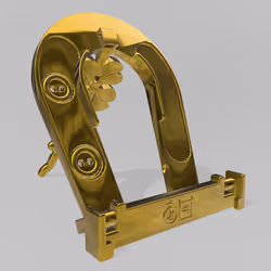 4084214320134759357254382518725148371434247127509939949640981705728611844106