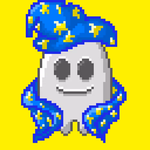 Item #19237442679551108324452906925777687456628298387452592692144321957909816672257 Media