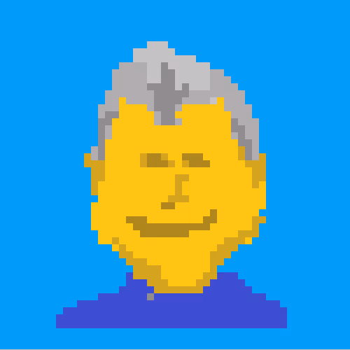 Item #99310313054606669914497555291896311169483140837282846961357348995169676951556 Media