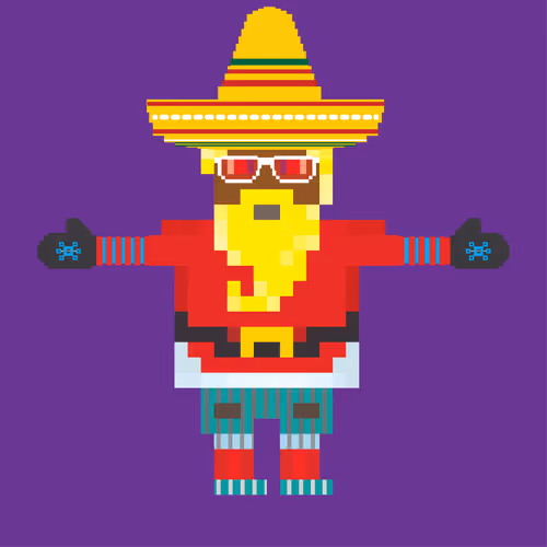 Item #62796723039634893403334113000964288965933027593312664141372404685032306769921 Media