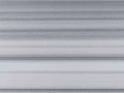 Item #4017430978311960055360420912292118390546952225668407761342997480114105614337 Media