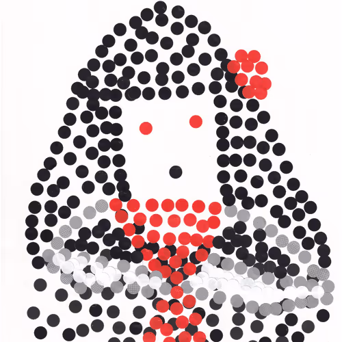 106617326854924684027810775505544097235937015601320410501931317330177429602305