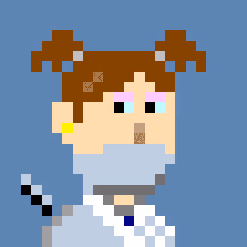 Item #18737524542595412613687415567359514312068839240957892639693398046809713016833 Media