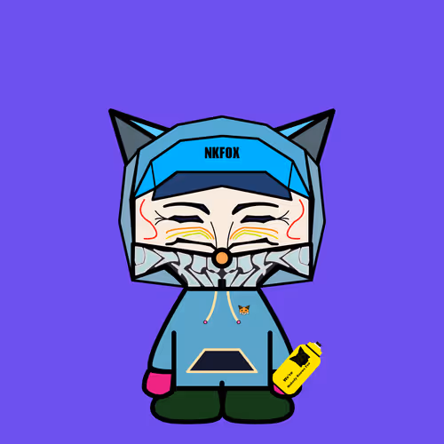 Item #11928013759559308843198118402059807147122398373055076366808696169490213240833 Media