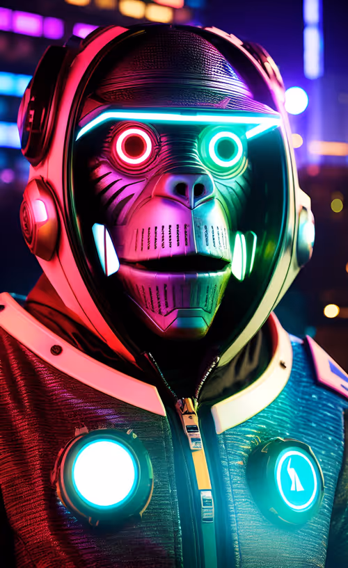 Item #76519480676503264540413192368214558741960934301141280821992866034075698200578 Media