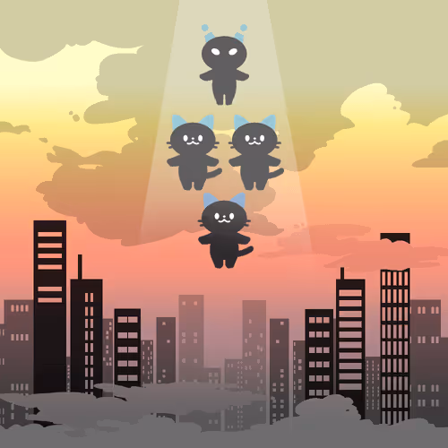 Item #84297461723395154960826435175468303606603183919624729394365703530671094366209 Media