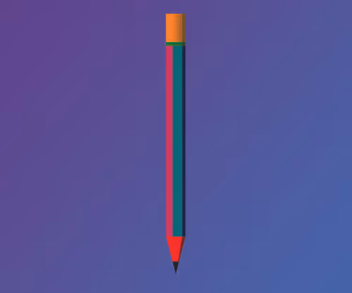 Item #4725821023311242125706909788231284554946048917123220829659027207643289616385 Media