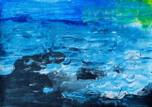 Item #55024615685248331515977437315769826025031424602262162163849974335137912979457 Media