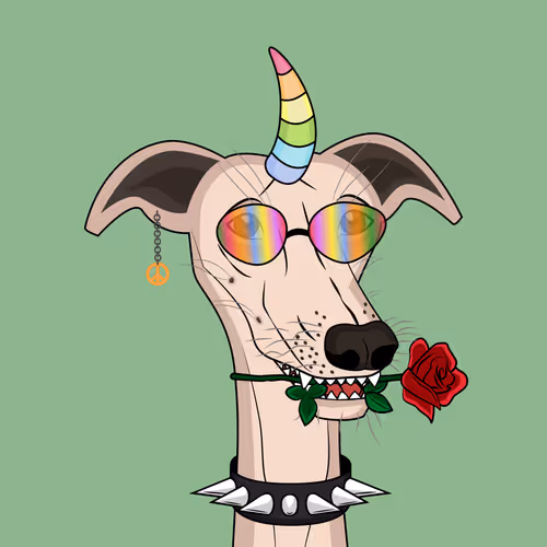 Item #2680978344079381498691935145850352404803834322876667011231057402678294347777 Media