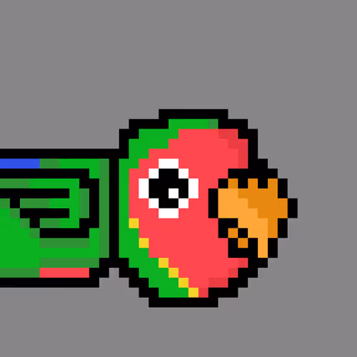 Item #107152337034383027032639946057523767049572372633582300951060376441885036642305 Media