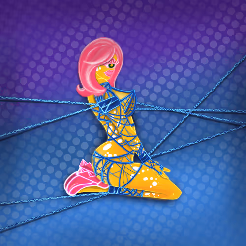 Item #31224594567685586226180520692956530651365960401105662673187162093709537837057 Media