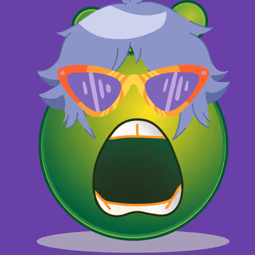 Item #104889102819429927827506621294686817418365266726273310858126201912312167661569 Media