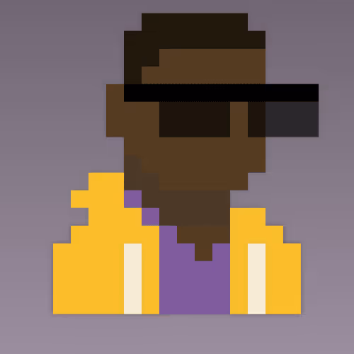 10028346864555410619924042594510158464852675767734196466039048601085627334657