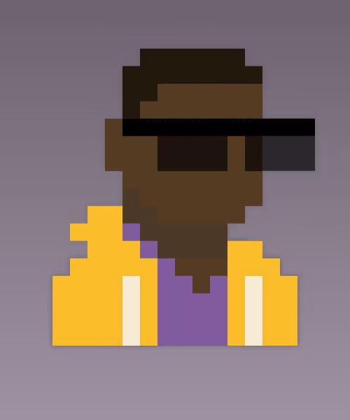 Item #10028346864555410619924042594510158464852675767734196466039048601085627334657 Media