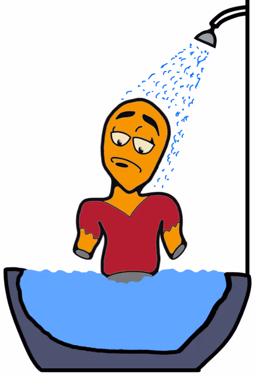 Item #31741860161110810793045130506277652991603620008490410753968901195779115319306 Media