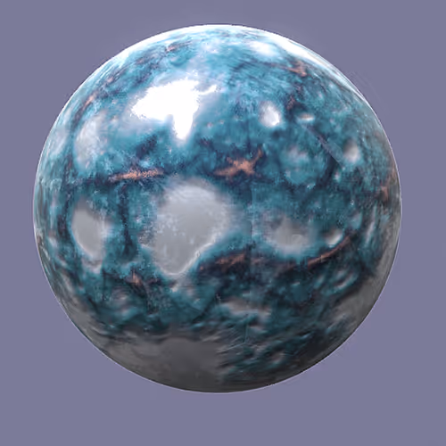 113568409761257901631254409460314831783697605126281023186880757295759937765377