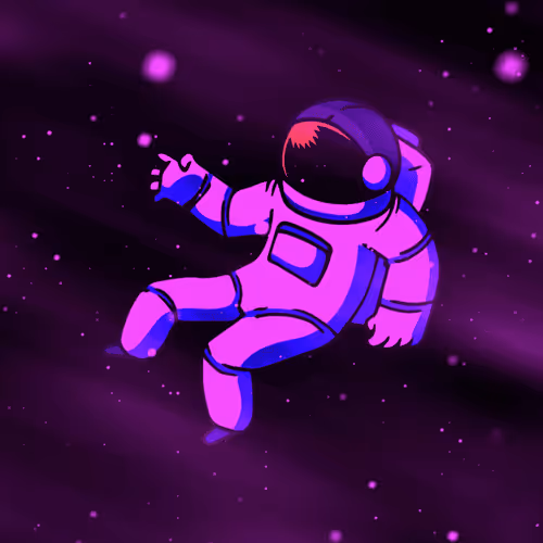 SpacemenN Collection