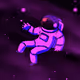 SpacemenN Collection