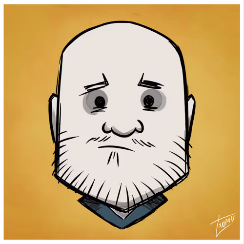 Item #62727306319935778398188929455961518594945467632961997989511233977469756243969 Media